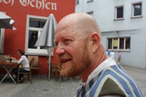 IMG_7754